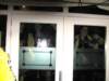carnaval2009213_small.jpg