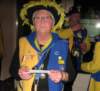 carnaval2009214_small.jpg