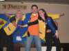 carnaval2009216_small.jpg