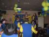 carnaval2009217_small.jpg