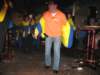 carnaval2009218_small.jpg