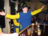 carnaval2009219_small.jpg