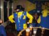 carnaval2009220_small.jpg