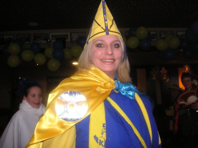 pict1862.jpg