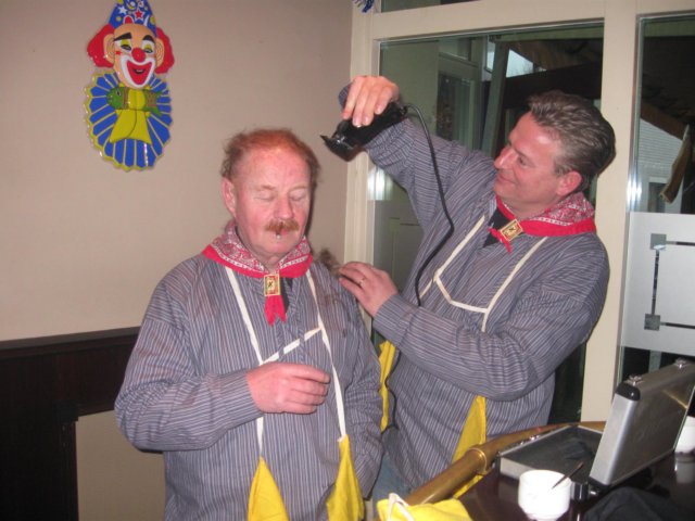 carnaval2009097.jpg