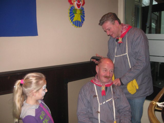 carnaval2009098.jpg