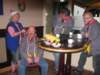 carnaval2009099_small.jpg