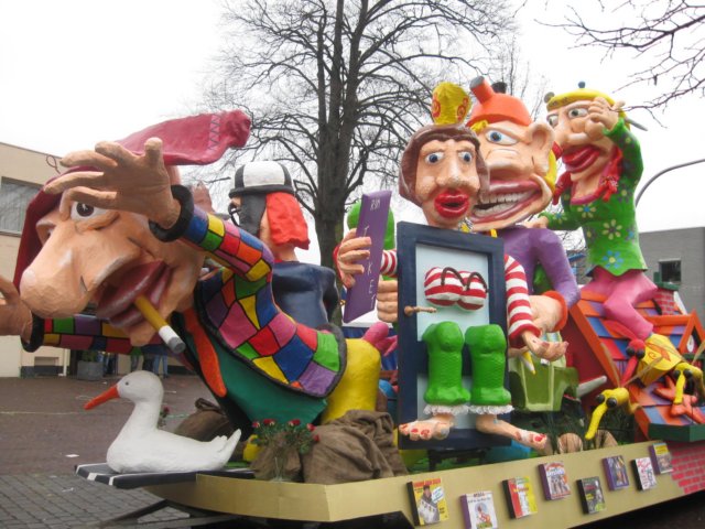 carnaval2009103.jpg