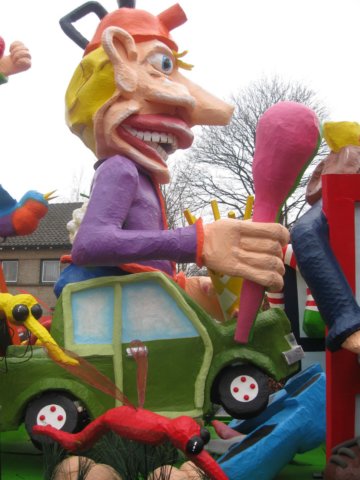 carnaval2009109.jpg