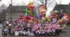carnaval2009111_small.jpg