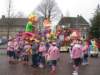 carnaval2009112_small.jpg