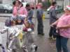 carnaval2009113_small.jpg