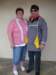 carnaval2009114_small.jpg