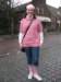 carnaval2009116_small.jpg