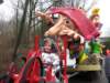 carnaval2009117_small.jpg