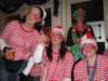 carnaval2009120_small.jpg