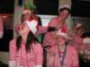 carnaval2009121_small.jpg