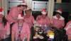 carnaval2009122_small.jpg
