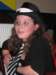 carnaval2009123_small.jpg