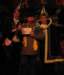 carnaval2009124_small.jpg