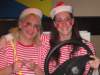 carnaval2009125_small.jpg