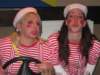 carnaval2009126_small.jpg