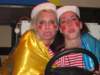 carnaval2009127_small.jpg