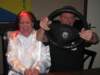 carnaval2009130_small.jpg