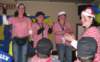 carnaval2009131_small.jpg