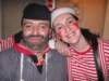 carnaval2009149_small.jpg