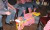 carnaval2009152_small.jpg