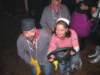 carnaval2009167_small.jpg
