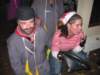 carnaval2009168_small.jpg