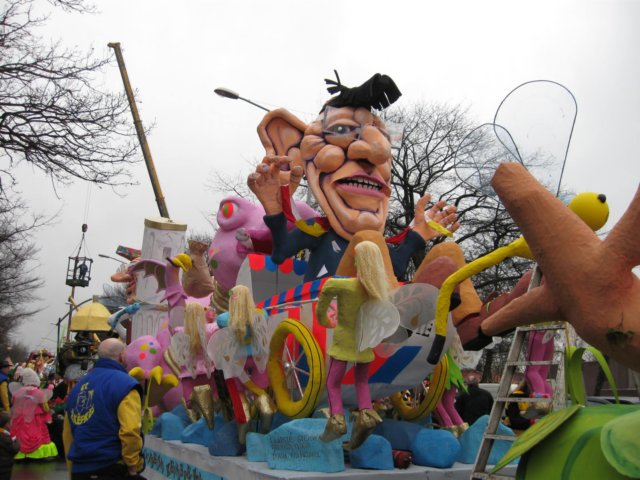carnaval2009169.jpg