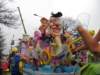 carnaval2009169_small.jpg
