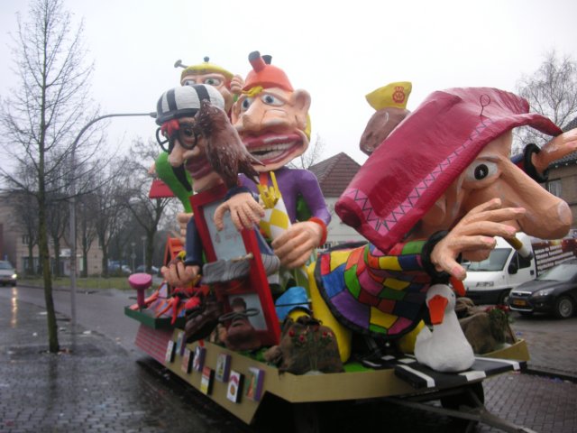 pict1817.jpg
