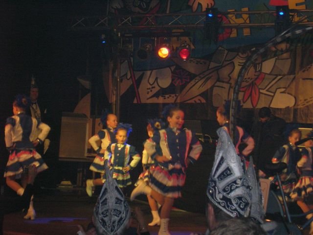 dscn1716.jpg