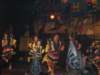 dscn1716_small.jpg