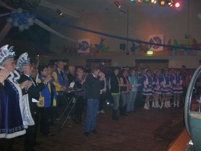 dscn1717.jpg