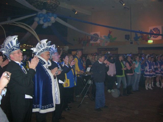 dscn1718.jpg