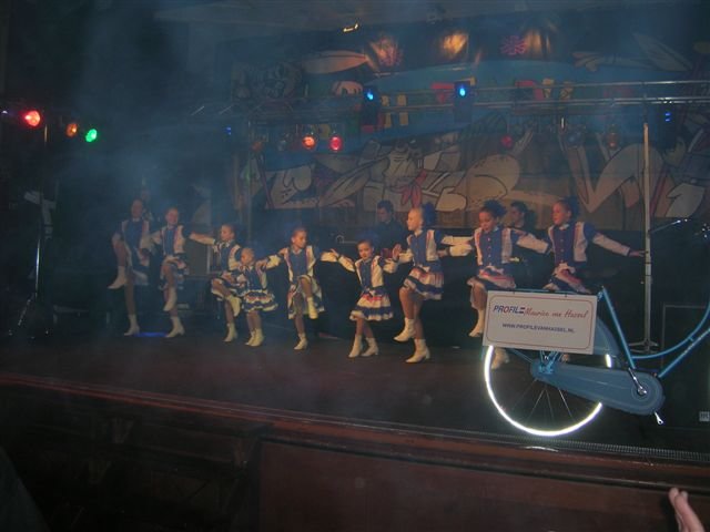 dscn1719.jpg