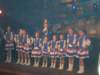 dscn1720_small.jpg