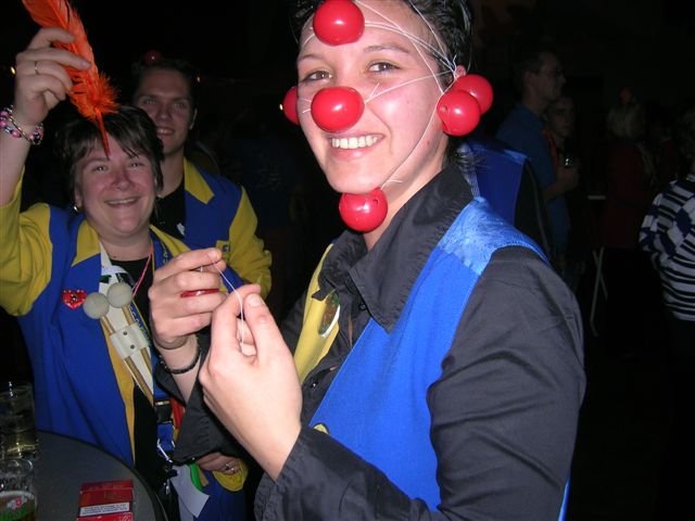 dscn1724.jpg