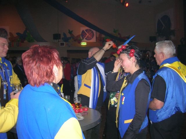 dscn1726.jpg