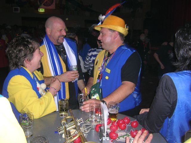 dscn1727.jpg