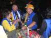 dscn1727_small.jpg