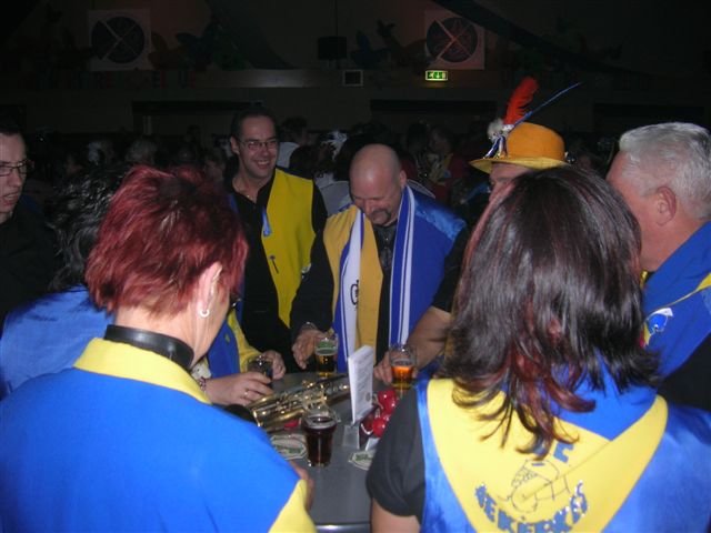 dscn1729.jpg