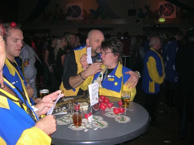 dscn1731.jpg