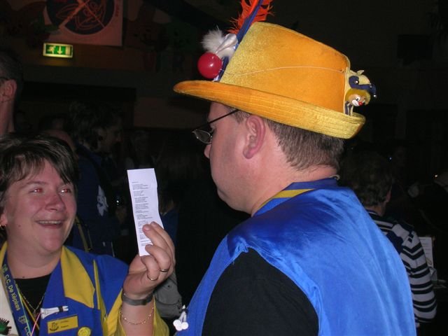 dscn1732.jpg