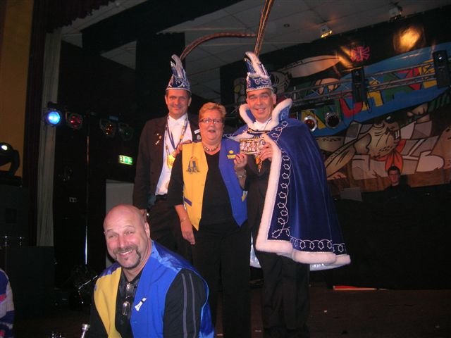 dscn1733.jpg